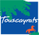 Logo LAP Touscayrats