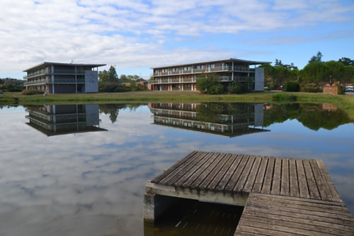 Photo légende LEGTPA Fonlabour