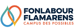 Logo LPA Flamarens